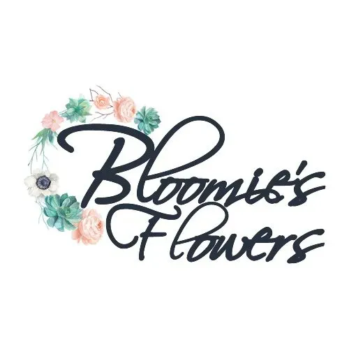 BloomiesFlowers
