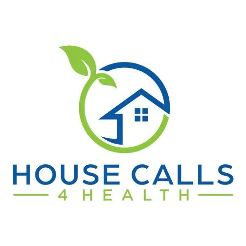 HouseCalls4Health