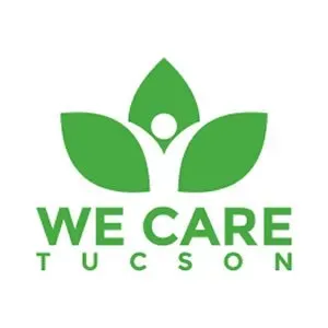 WeCareTucson