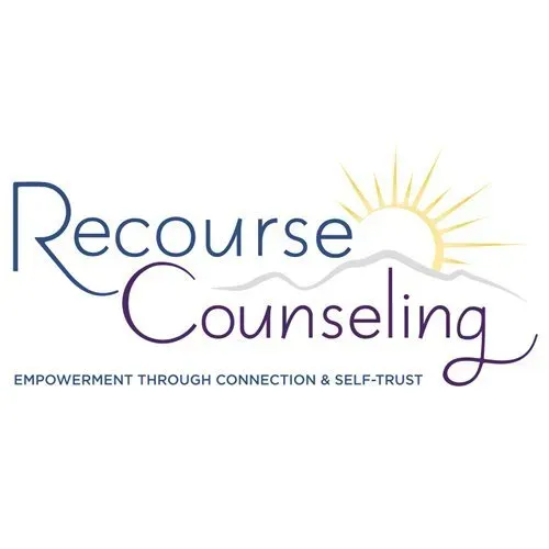 RecourseCounseling