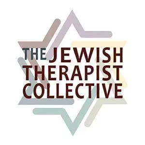 Jewish-Therapist-Collection