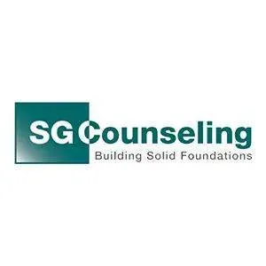 Solid-Ground-Counseling
